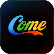 Cric Play App